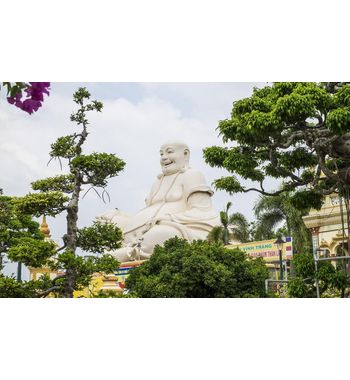 ВЬЕТНАМ – Жемчужина Юго-Восточной Азии!!!